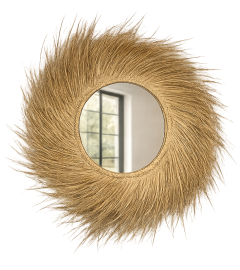 spiegel_alleen spiegel_alleen