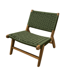 stoel_alleen stoel_alleen