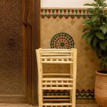 Handgefertigtes Holz Schuhregal – Rustikaler 3-Etagen Schuh-Organizer