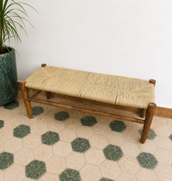 https://soleodecor.com/product-categorie/furniture/benches/