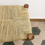 https://soleodecor.com/product-categorie/furniture/benches/