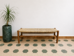 https://soleodecor.com/product-categorie/furniture/benches/